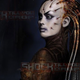 Illustration for article titled Behold the female Cenobite that will never be, from the canned emHellraiser/em origins movie